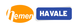 havale