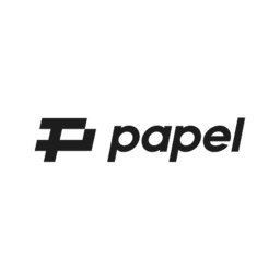papel