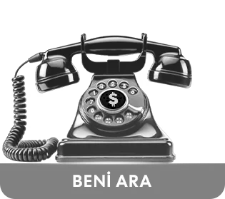 İletişim