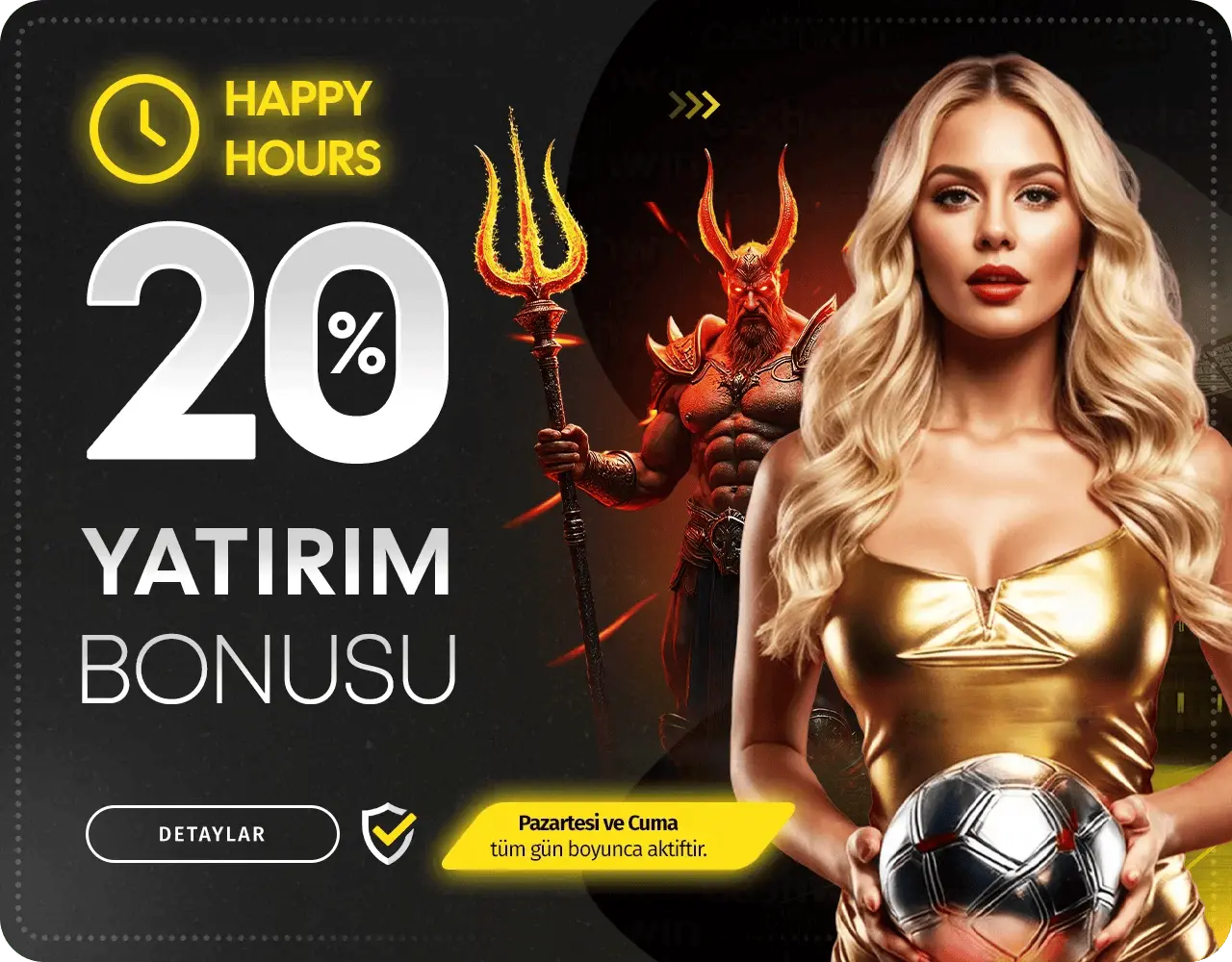 %20 Happy Hours
